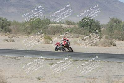 media/Apr-26-2025-BRL Bagger Racing League (Sat) [[9e270f465f]]/9-Bagger GP and Pro Stock Race/